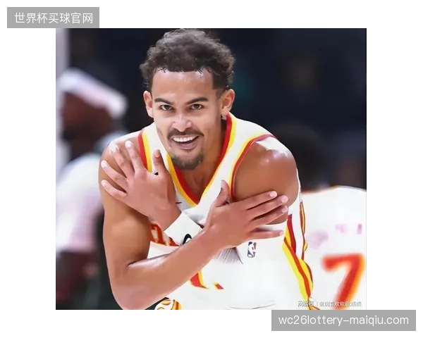 特雷·杨寻求与奇才续约，但其带队上限不高或使球队陷入长约困境。