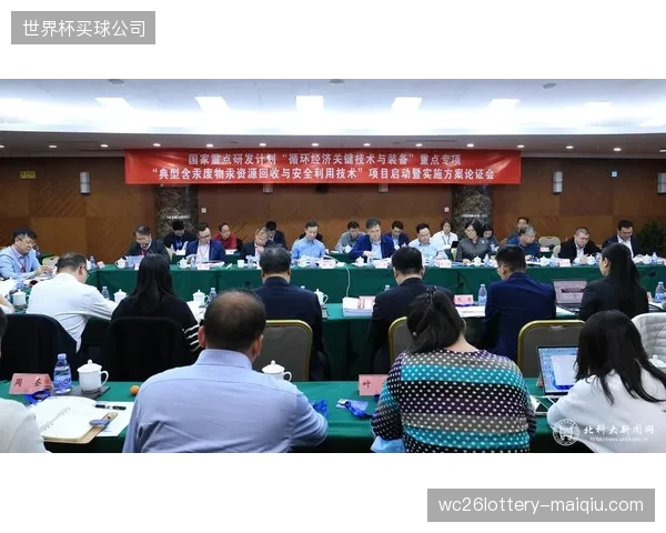 2024年《政府工作报告》强调加强助残等民生科技研发应用，标志着国家级研发资源正向该领域倾斜