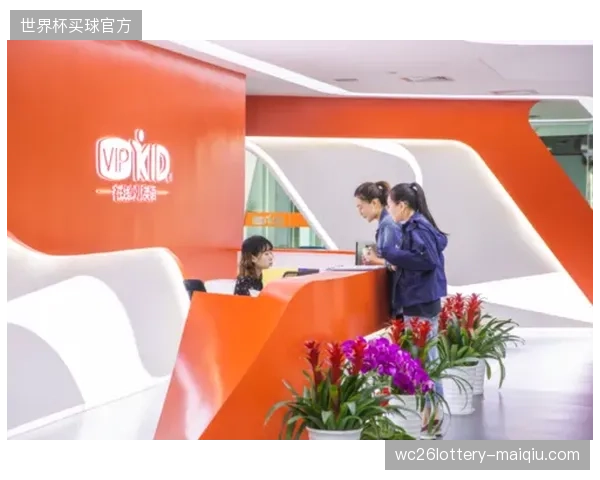当“成长咨询”成为核心业务，体育教培机构如何破解“服务越深，越难规模化”的魔咒？