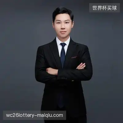 平蓉
