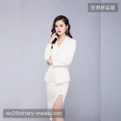 苏涵